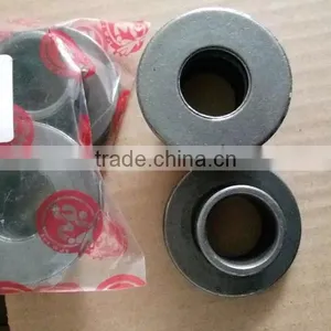 Walking Tractor Diesel Engine Parts Oil Seal Seat thumbnail-1