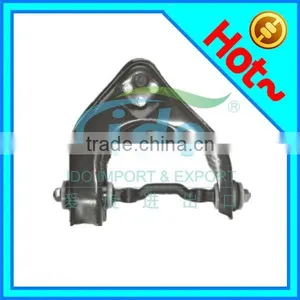 Auto Spare Parts Control Arm for Hyundai 54410-43000 5441043000 thumbnail-1