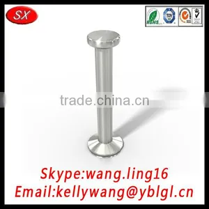 Manufacturer Customized OEM Concrete Swift Swift Lift Anchor Made in China thumbnail-1