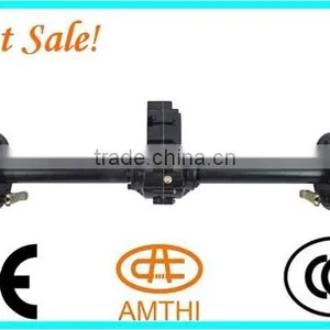 3 Wheel Tricycle Motor, Tricycle Electric Motor Kit, Electric Tricycle Motor thumbnail-6