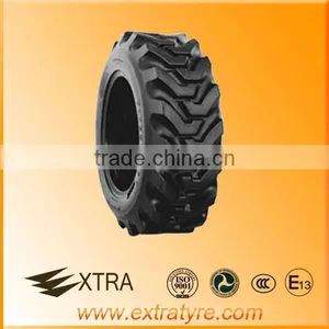 OTR Tires/Agricultural Tires/Industrial Tires thumbnail-6