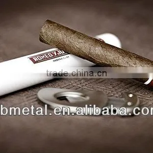 Unique Cigar Tube Cigar Holder thumbnail-1