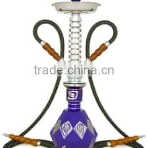 Mya Montopolis Hookah thumbnail-1