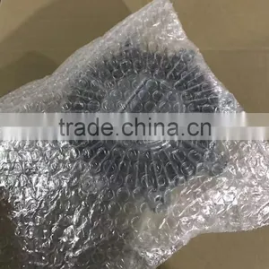 Hot Sell Fan Clutch 8971297350 8-97129-735-0 for Engine 4JG2 thumbnail-3