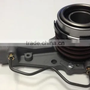 Hydraulic Clutch Release Bearing ME540211 for Mitsubishi thumbnail-1