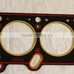 Reliable Quality Head Gasket Cylinder 96473400 96963220 thumbnail-5