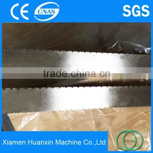 2800*38*1mm Perforating Knives/blades for Tissue Paper thumbnail-1