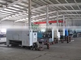 Qingdao Ruixinyang Machinery Co., Ltd. company overview - view 1 thumbnail