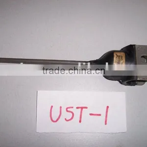 PW UST-1 Rubber Rake Tooth thumbnail-1