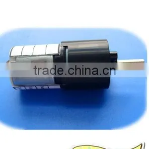 Shenzhen Manufacturer 12v dc Motor thumbnail-5