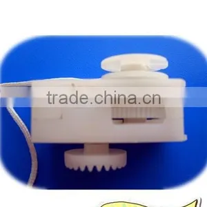 China Factory 0.8 g Servo Motor With High Quality thumbnail-2