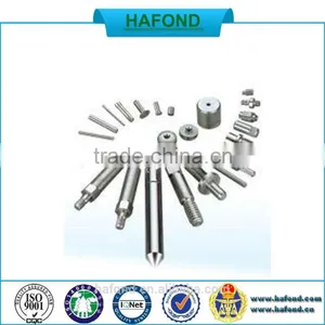 High Quality Competitive Price CNC Machine U Bolt Bending Machine thumbnail-1