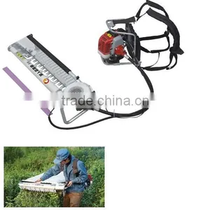 Gasoline Hedge Trimmers,petrol Hedge Trimmers, Garden Hedge Trimmers thumbnail-5