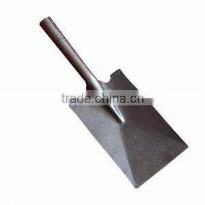 Metal Spade thumbnail-1
