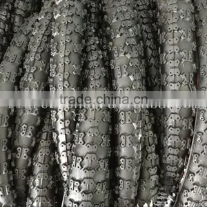 Bicycle Tyre 28*1 1/2 From Florescence thumbnail-4