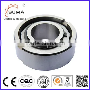 Cam Clutch One Way Clutch Roller Bearing for Fan ASNU80 thumbnail-1