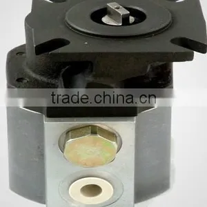 CBT-8.8/3.6 Hydraulic Gear Pump for Log Splitter thumbnail-3