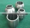 Precision Shaft Bush thumbnail-1