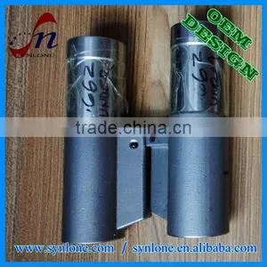 Widely Usage Stainless Steel Material Investment Casting Parts thumbnail-4