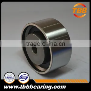 China Made TS16949 Belt Tensioner Pulley for HYUNDAI thumbnail-3