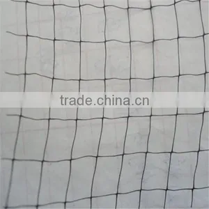Plastic Support Net for Flowers thumbnail-1