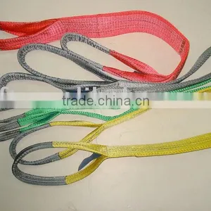 Lifting Slings thumbnail-1