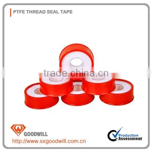 Ptfe Thread Seal Tape China Supplier thumbnail-1