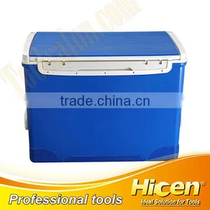 Ice Box thumbnail-1