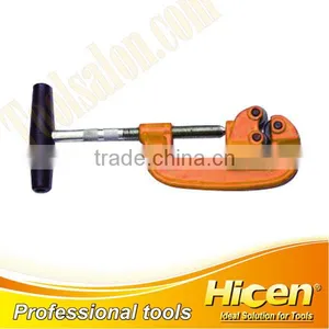 12-50mm Heavy Duty Rotary Steel Pipe Cutter,Pipe Cutting Tools thumbnail-1