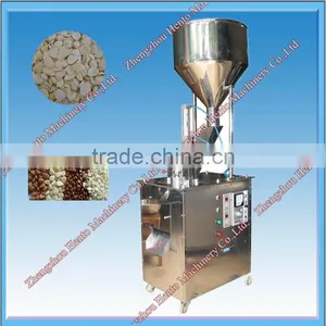 Hot Sale High Capacity Peanut and Almond Slicer thumbnail-1