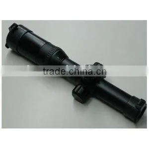 Scope,airsoft Scope,optical Telescope,red Dot thumbnail-1