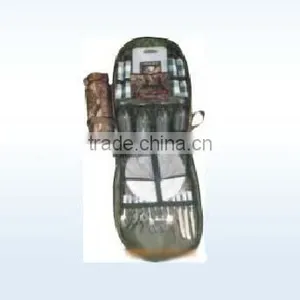 Fishing Bag,fishing Equipment,fishing Product,fishing Rod Bag thumbnail-1