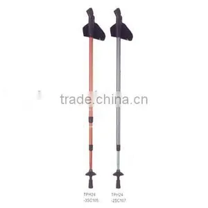 Nordic Walking Stick thumbnail-1