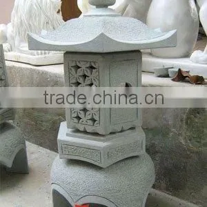 Stone Lantern thumbnail-1