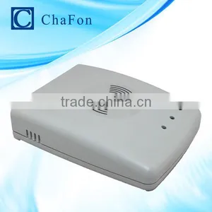 13.56MHz Smart Card Reader/ RFID Ethernet Reader thumbnail-2