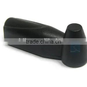 Super Magnet Tag Detacher Hot Selling XLD-Y03 thumbnail-1