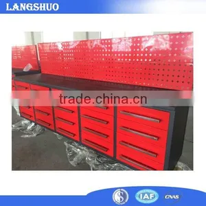 2017 Tool Cabinet/dental Cabinets for Sale/ Technician Tool Box thumbnail-2