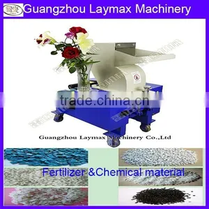 Energy&Mineral Equipment for Fertilizer and Chemical Crusher thumbnail-1