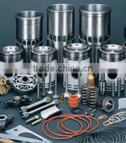 PISTON thumbnail-1