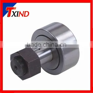 Hot Sale Chinese Factory Special Needle Bearing KM30HM thumbnail-1
