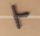 Deutz Engine Parts 1013 Valve Collect thumbnail-6