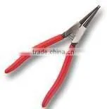HOT SALE Circlip Plier for 13in Shaft thumbnail-2