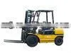 Power Forklift Truck thumbnail-1