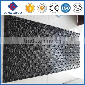 750mm Cooling Tower Fill/plastic Film for Cooling Tower thumbnail-2