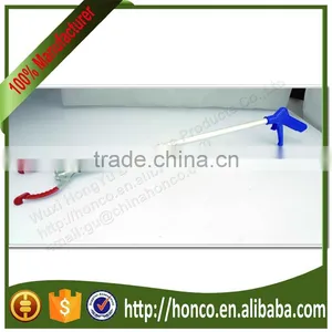2017 New Aluminium Pick up Tool Trash Picker thumbnail-1