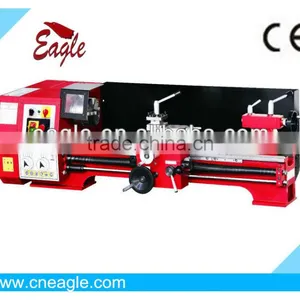 Bench Lathe thumbnail-1