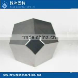 Cheap Hot-sale Chainsaw Cylinder and Piston thumbnail-1