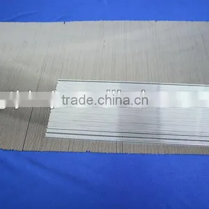 High Voltage Discharge Rod thumbnail-1