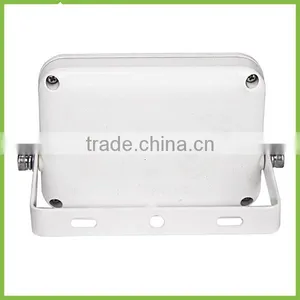 High Lumens SMD Led Flood Light Outdoor Led Floodlight Housing 10w 20w 30w 50w thumbnail-3