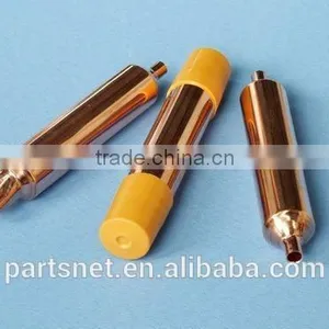 Copper Filter Dryer thumbnail-3
